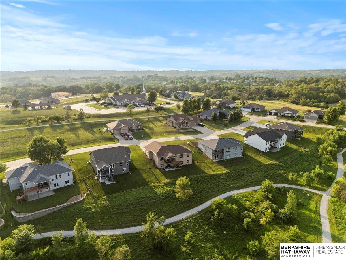 Glenwood, Iowa 51534, United States, 4 Bedrooms Bedrooms, ,3 BathroomsBathrooms,Residential,Pending,149584