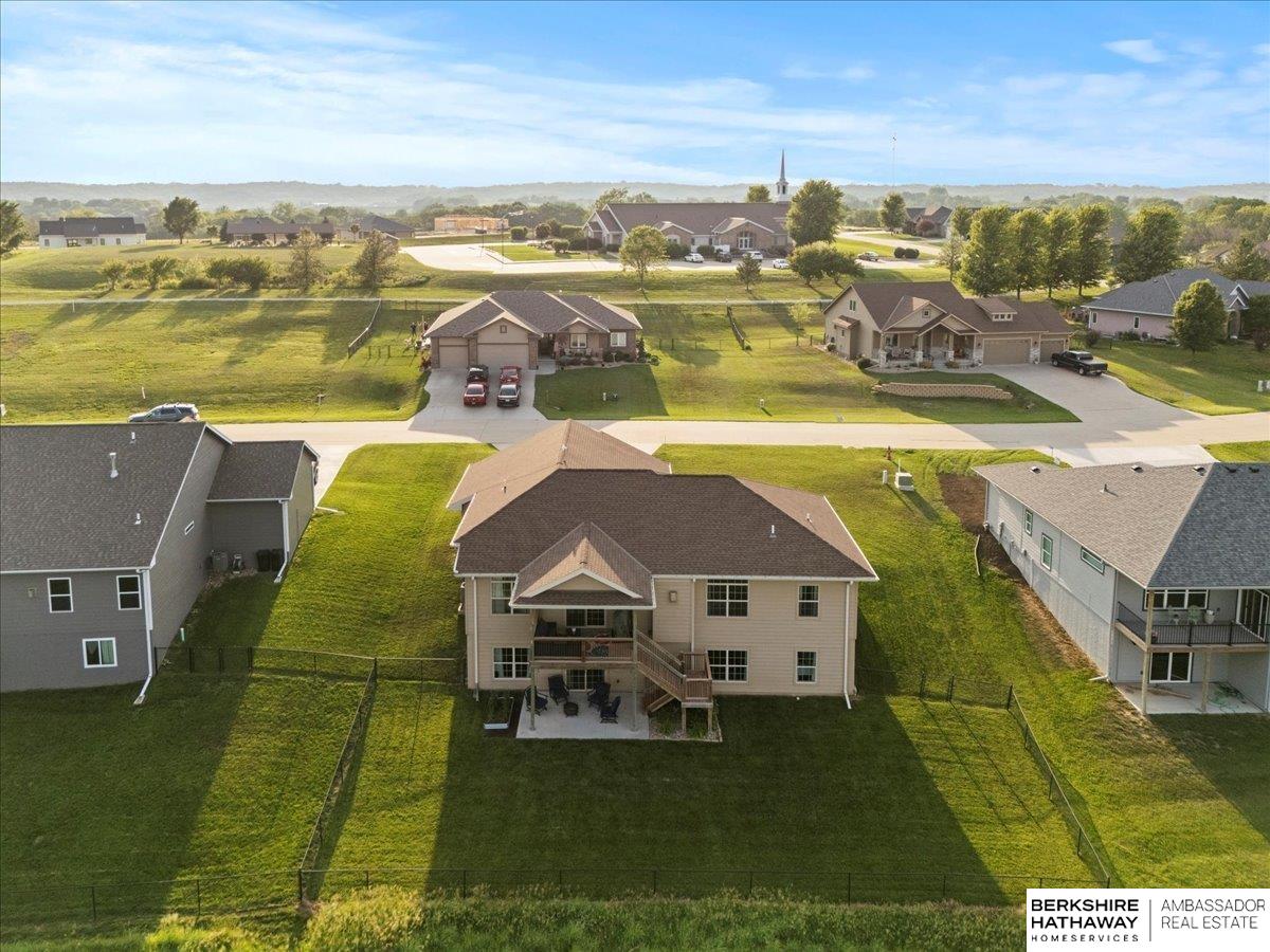 Glenwood, Iowa 51534, United States, 4 Bedrooms Bedrooms, ,3 BathroomsBathrooms,Residential,Pending,149584