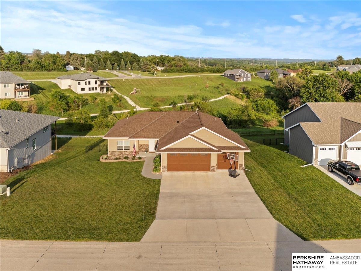 Glenwood, Iowa 51534, United States, 4 Bedrooms Bedrooms, ,3 BathroomsBathrooms,Residential,Pending,149584