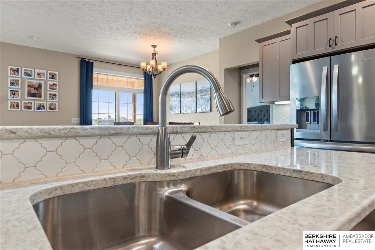 Glenwood, Iowa 51534, United States, 4 Bedrooms Bedrooms, ,3 BathroomsBathrooms,Residential,Pending,149584