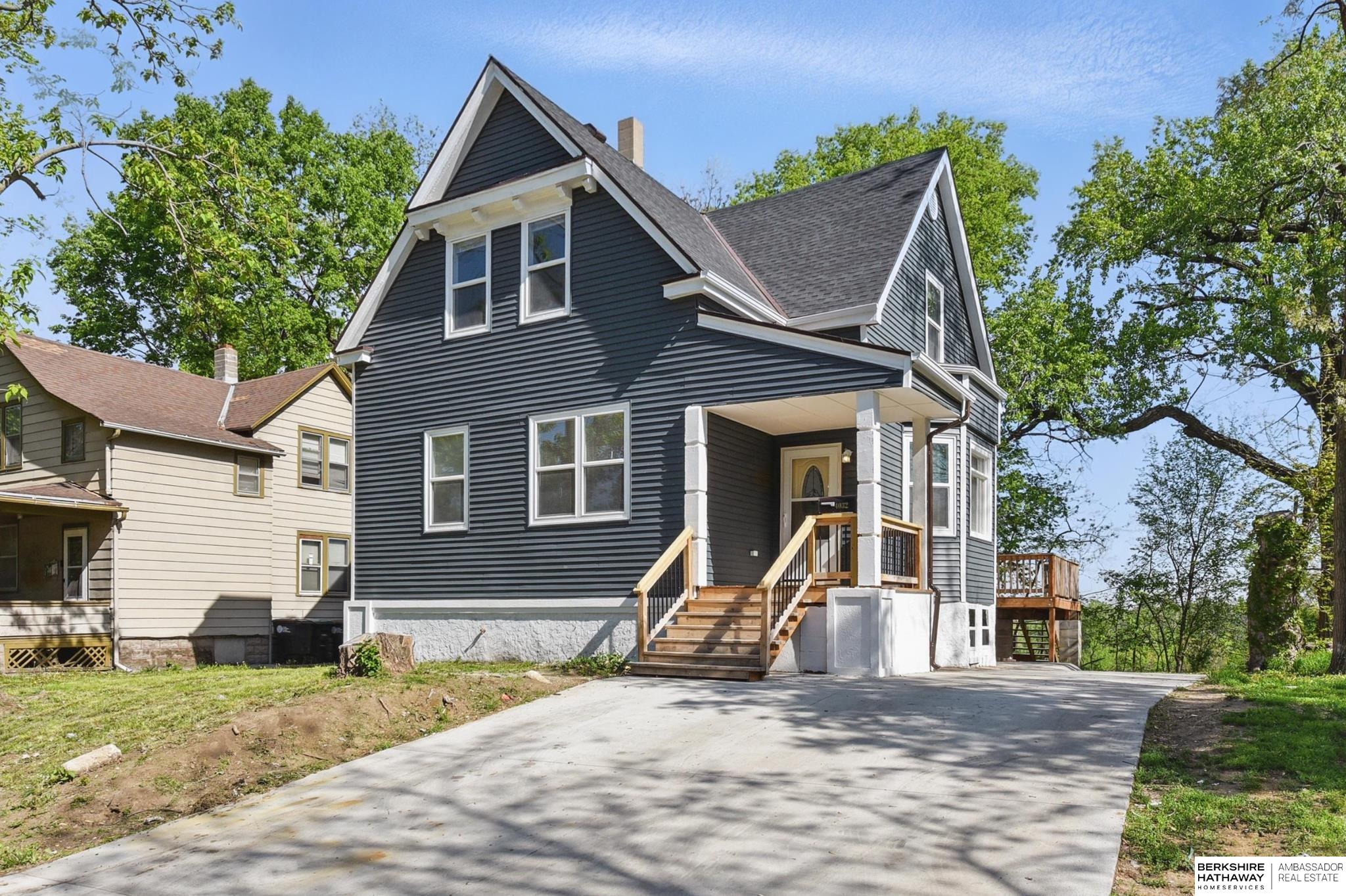 Omaha, Nebraska 68111, United States, 6 Bedrooms Bedrooms, ,3 BathroomsBathrooms,Residential,Active,124680 Omaha, Nebraska 68111, United States, 6 Bedrooms Bedrooms, ,3 BathroomsBathrooms,Residential,Active,124680