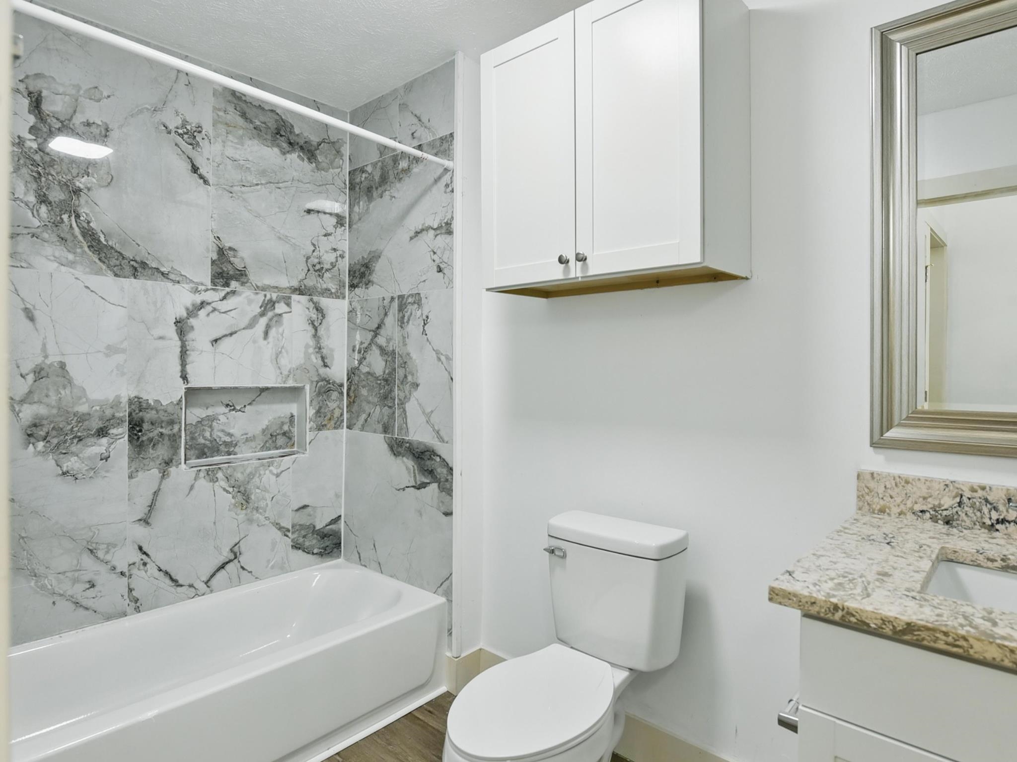 Omaha, Nebraska 68111, United States, 6 Bedrooms Bedrooms, ,3 BathroomsBathrooms,Residential,Active,124680