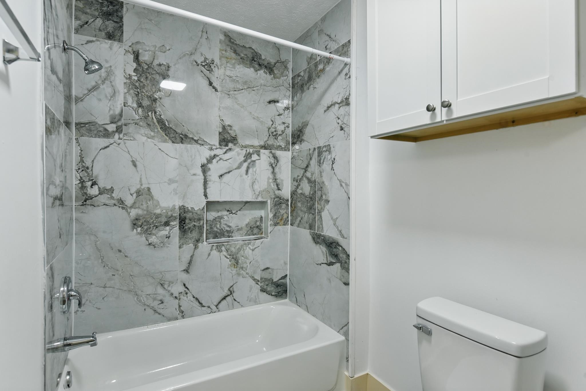 Omaha, Nebraska 68111, United States, 6 Bedrooms Bedrooms, ,3 BathroomsBathrooms,Residential,Active,124680