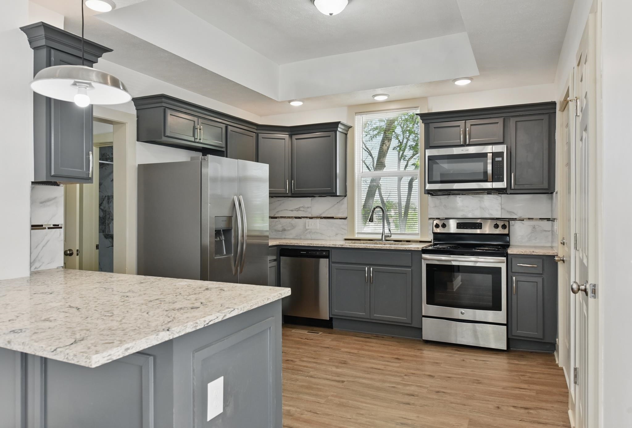 Omaha, Nebraska 68111, United States, 6 Bedrooms Bedrooms, ,3 BathroomsBathrooms,Residential,Active,124680