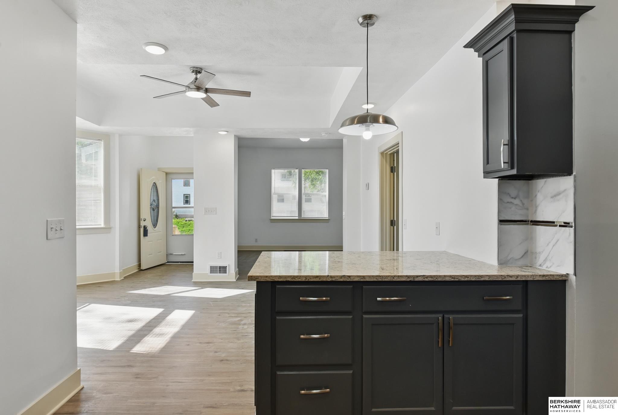 Omaha, Nebraska 68111, United States, 6 Bedrooms Bedrooms, ,3 BathroomsBathrooms,Residential,Active,124680