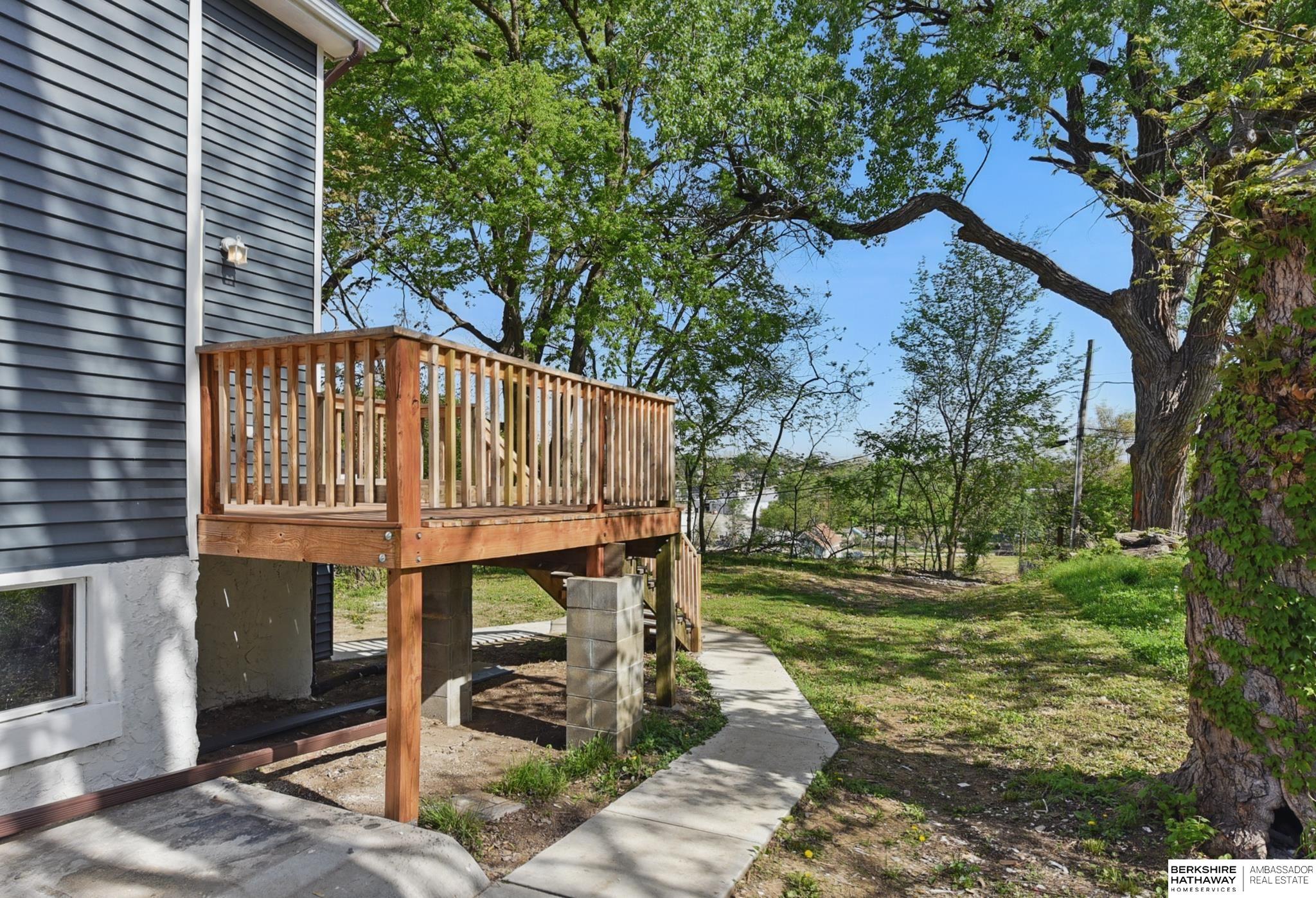 Omaha, Nebraska 68111, United States, 6 Bedrooms Bedrooms, ,3 BathroomsBathrooms,Residential,Active,124680