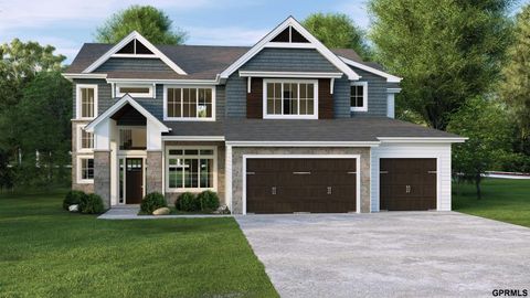 MLS: 22512465