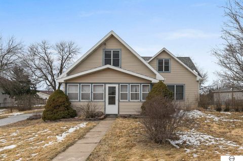 Photo of 22305 S 96Th Street, Hickman, NE 68372 (MLS # 22605356)