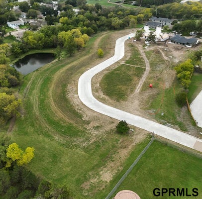 1715 WILLOW DR, PLEASANT DALE, NE 68423 - Image c98b9a8eee39e344ad0205fbcd613e8d/3820648524