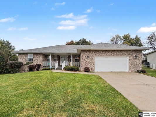 2050 INDIGO CT, LINCOLN, NE 68521 - Image c9907c2a245c04eb63cf279aceca7c8c/143234554