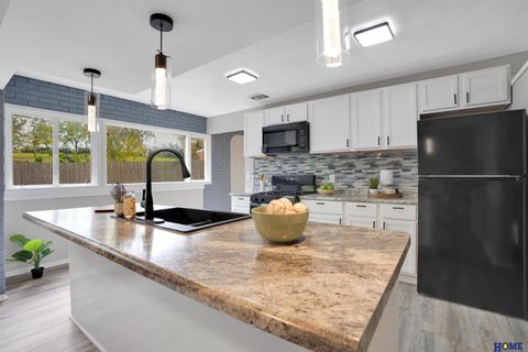 Photo of 5411 Wilkins Circle, Lincoln, NE 68524 (MLS # 22530721) Photo of 5411 Wilkins Circle, Lincoln, NE 68524 (MLS # 22530721)