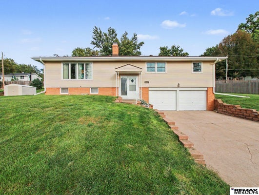 3013 S 107TH ST, OMAHA, NE 68124 - Image c9d280bffb73deb7edc816afae0cbcaa/2959826829