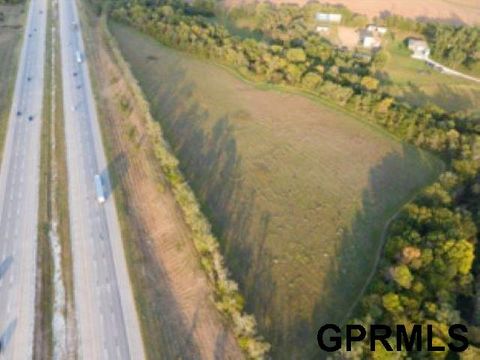 Photo of 19802 Fairview Road, Gretna, NE 68028 (MLS # 22525164)