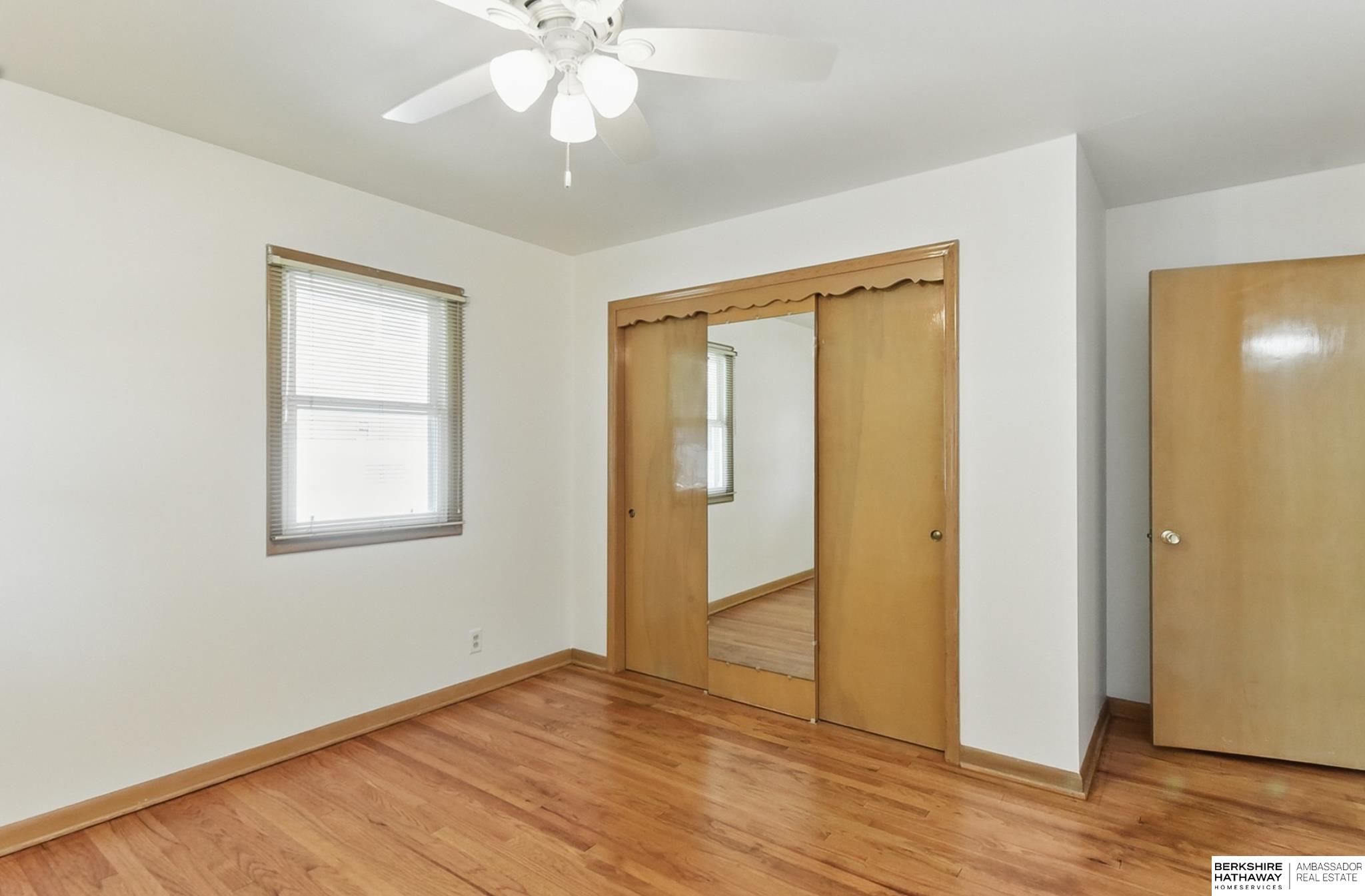 Omaha, Nebraska 68105, United States, 3 Bedrooms Bedrooms, ,2 BathroomsBathrooms,Residential,Pending,136922