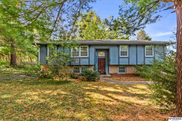 11242 KENTUCKY RD, PAPILLION, NE 68133 - Image ca32b931a9019da077e3089d6fe3afdd/1069076123