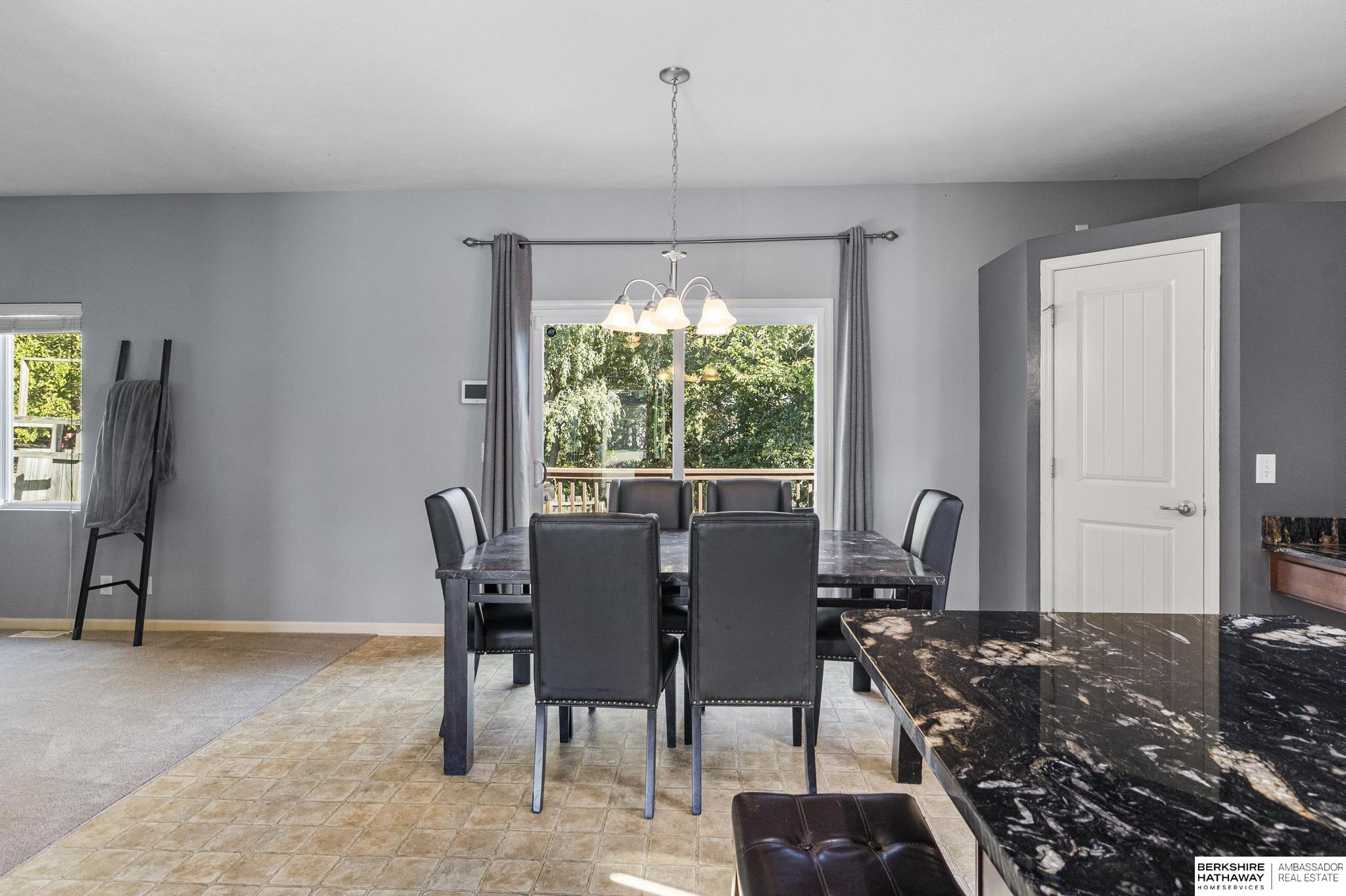 Omaha, Nebraska 68142, United States, 3 Bedrooms Bedrooms, ,2 BathroomsBathrooms,Residential,Active,235745