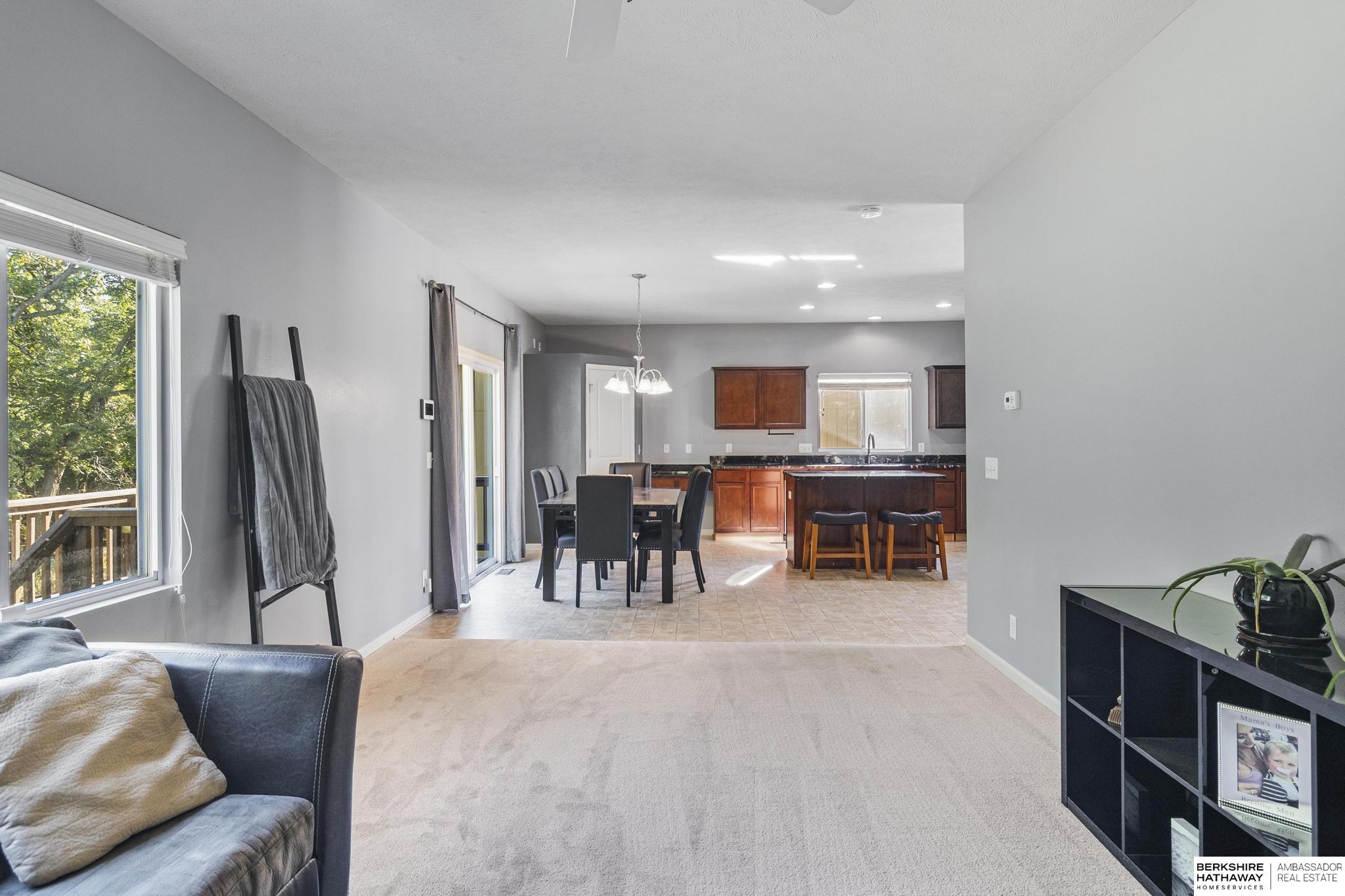 Omaha, Nebraska 68142, United States, 3 Bedrooms Bedrooms, ,2 BathroomsBathrooms,Residential,Active,235745