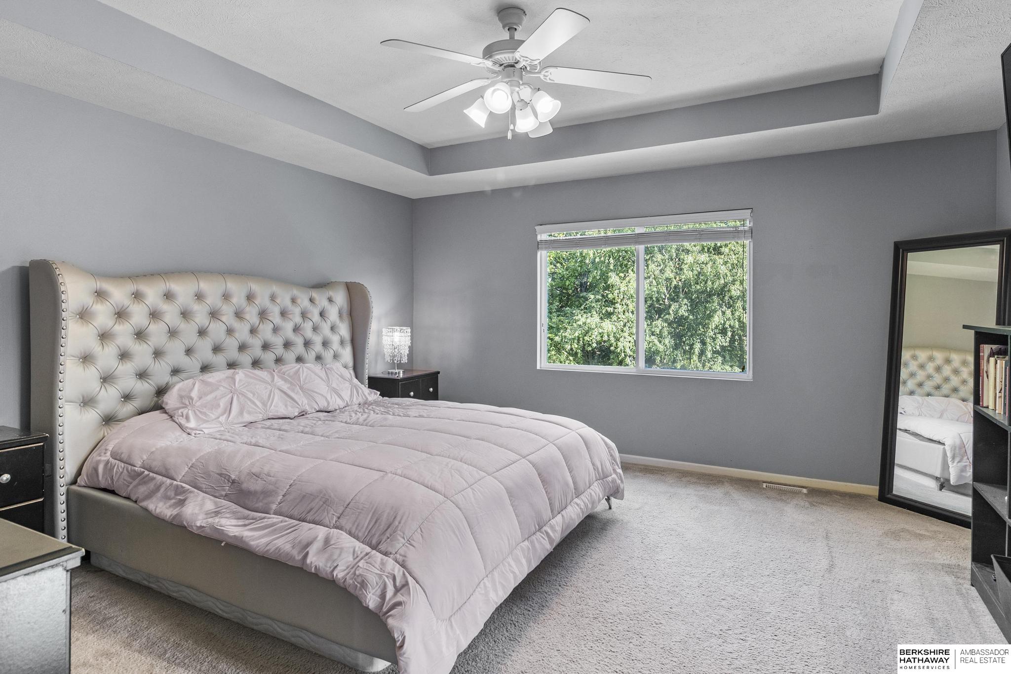 Omaha, Nebraska 68142, United States, 3 Bedrooms Bedrooms, ,2 BathroomsBathrooms,Residential,Active,235745