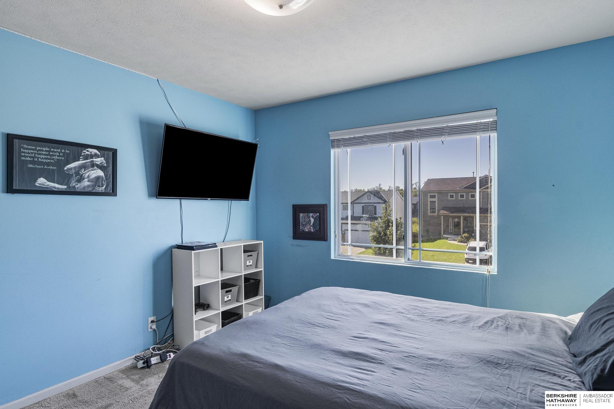 Omaha, Nebraska 68142, United States, 3 Bedrooms Bedrooms, ,2 BathroomsBathrooms,Residential,Active,235745