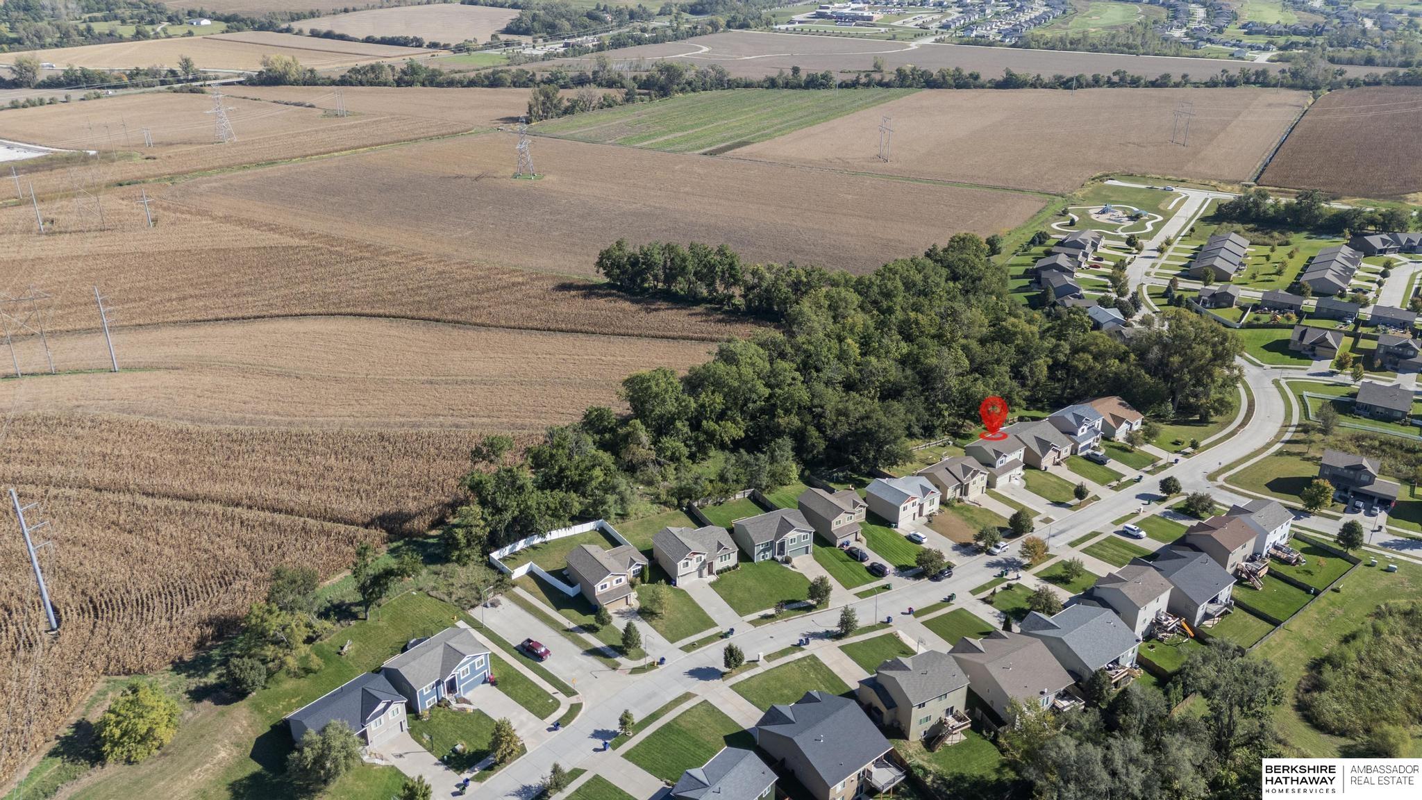 Omaha, Nebraska 68142, United States, 3 Bedrooms Bedrooms, ,2 BathroomsBathrooms,Residential,Active,235745