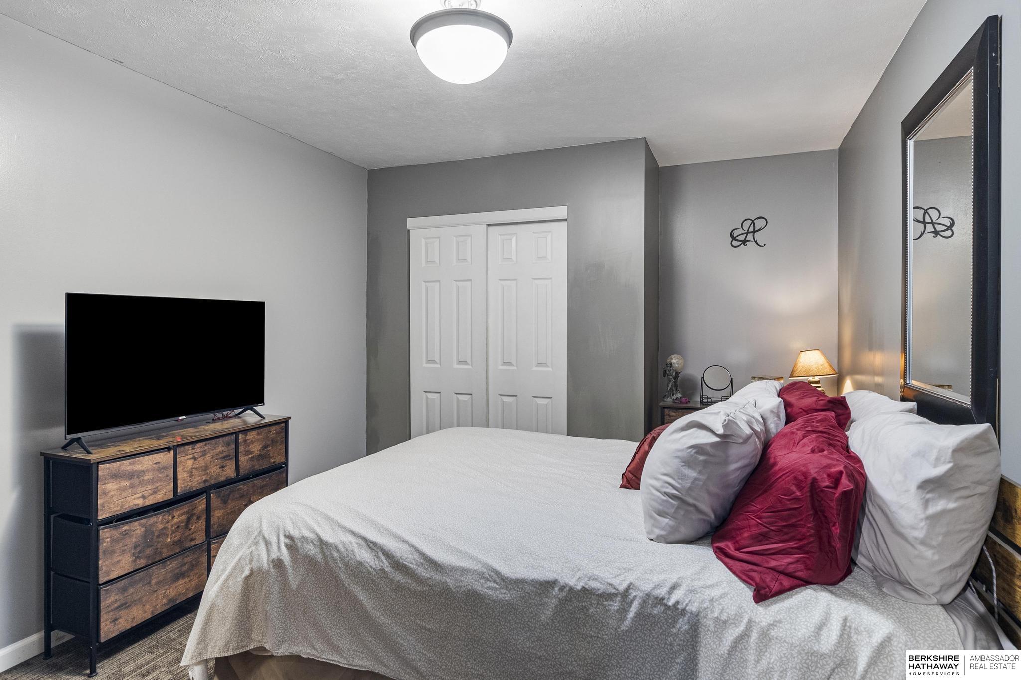 Omaha, Nebraska 68142, United States, 3 Bedrooms Bedrooms, ,2 BathroomsBathrooms,Residential,Active,235745