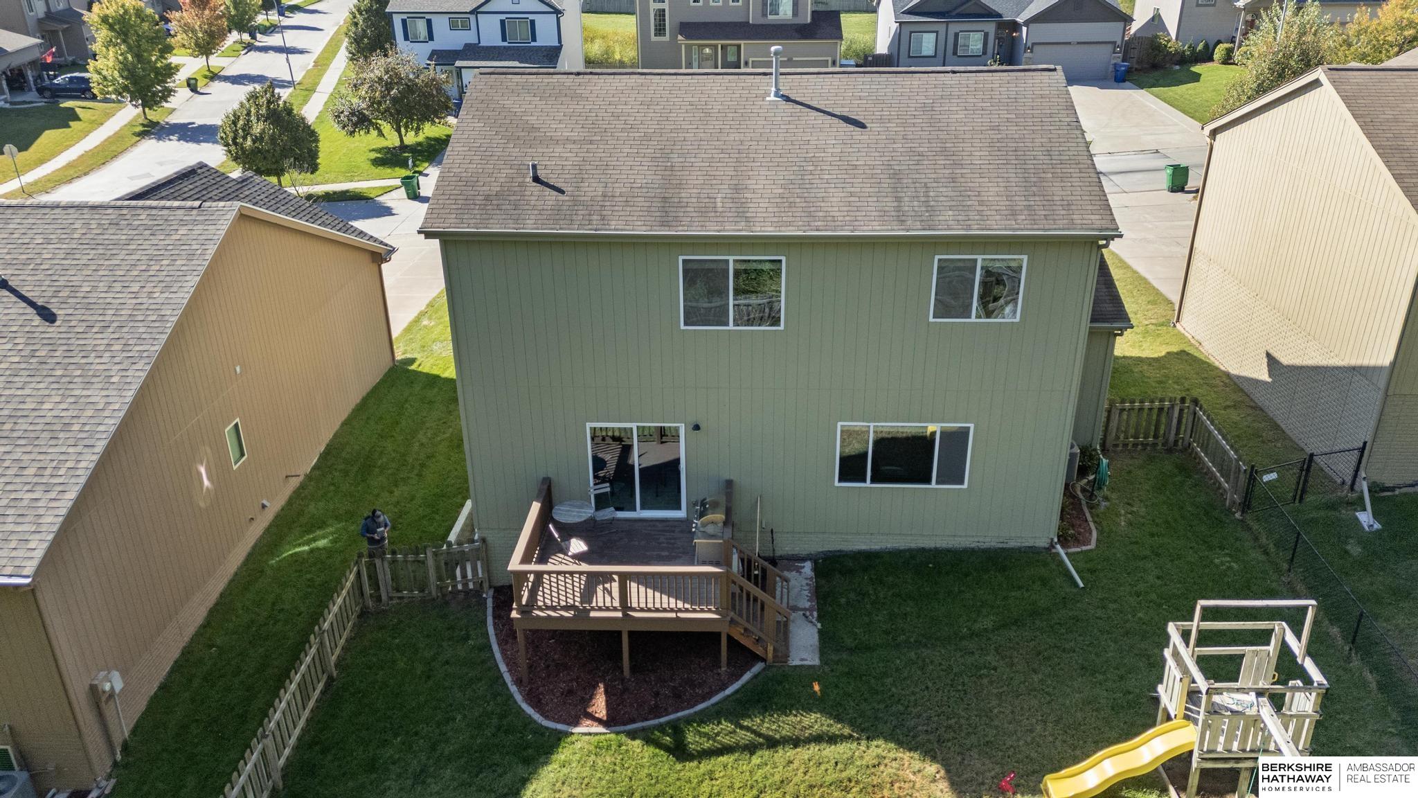 Omaha, Nebraska 68142, United States, 3 Bedrooms Bedrooms, ,2 BathroomsBathrooms,Residential,Active,235745