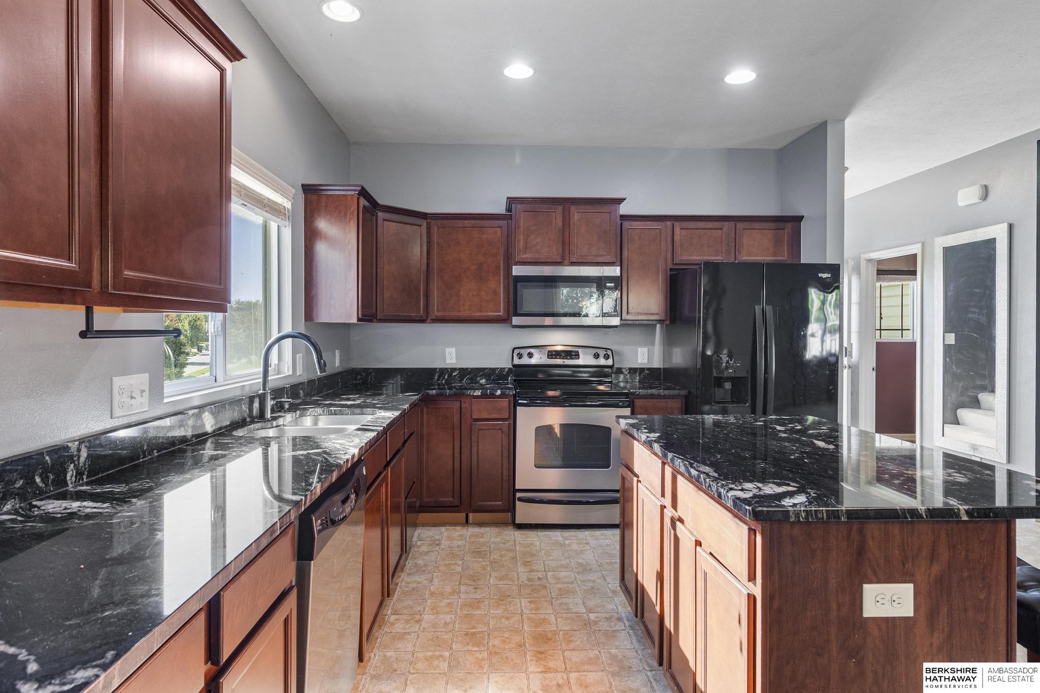 Omaha, Nebraska 68142, United States, 3 Bedrooms Bedrooms, ,2 BathroomsBathrooms,Residential,Active,235745