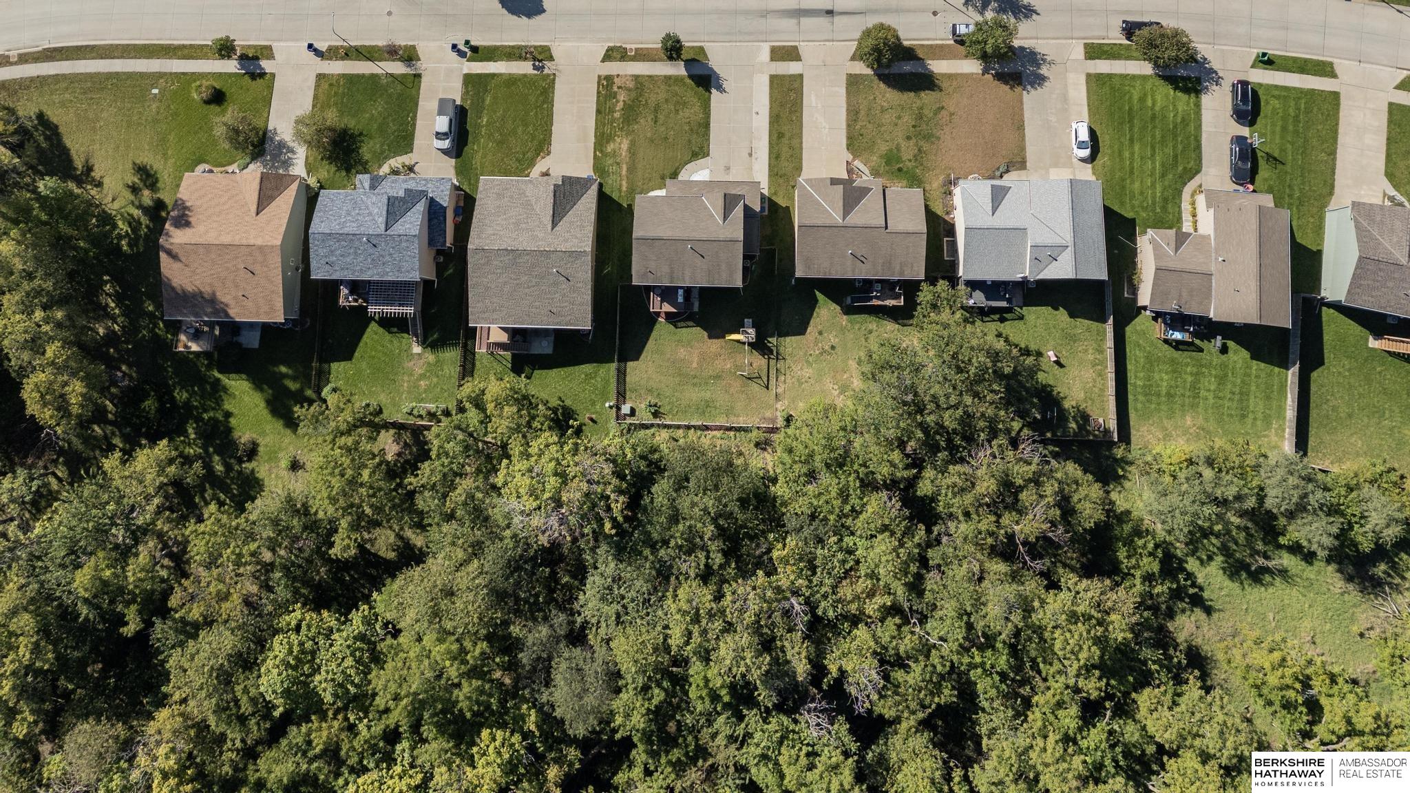 Omaha, Nebraska 68142, United States, 3 Bedrooms Bedrooms, ,2 BathroomsBathrooms,Residential,Active,235745