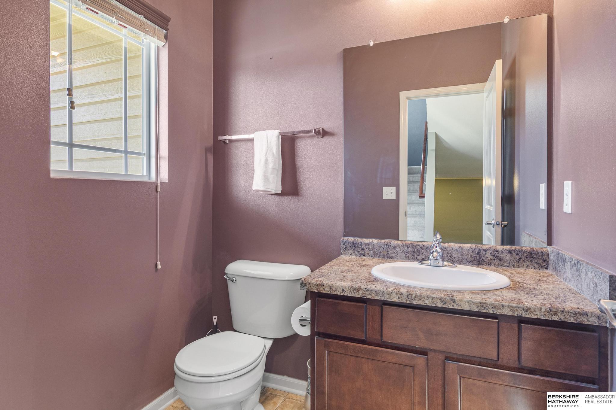 Omaha, Nebraska 68142, United States, 3 Bedrooms Bedrooms, ,2 BathroomsBathrooms,Residential,Active,235745