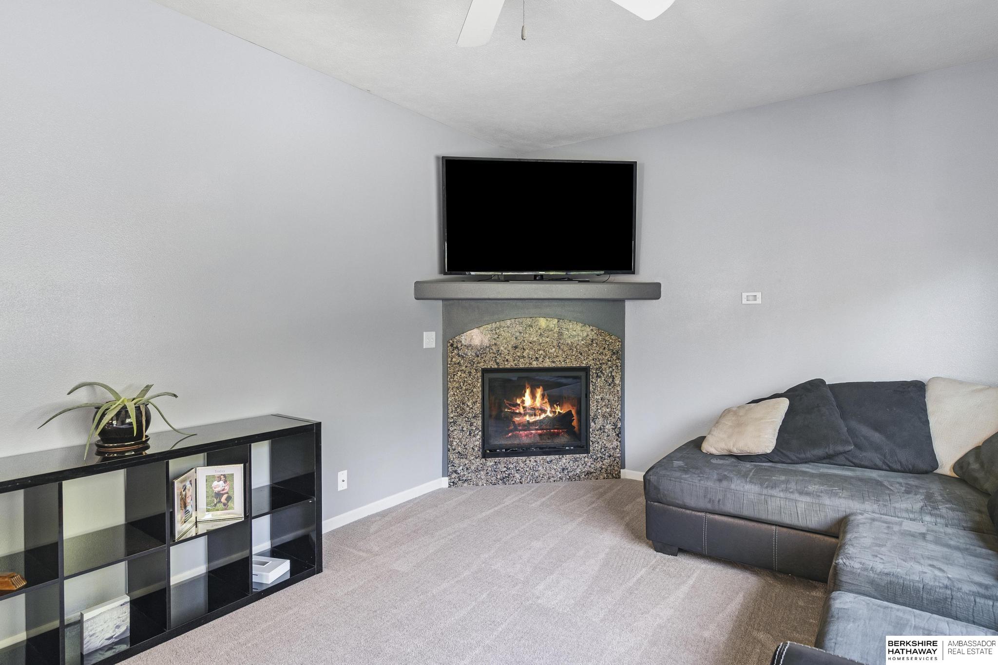 Omaha, Nebraska 68142, United States, 3 Bedrooms Bedrooms, ,2 BathroomsBathrooms,Residential,Active,235745