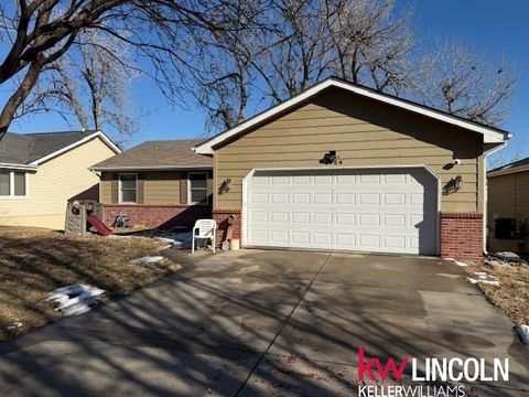 Photo of 5124 N 25 Street, Lincoln, NE 68521 (MLS # 22603021)
