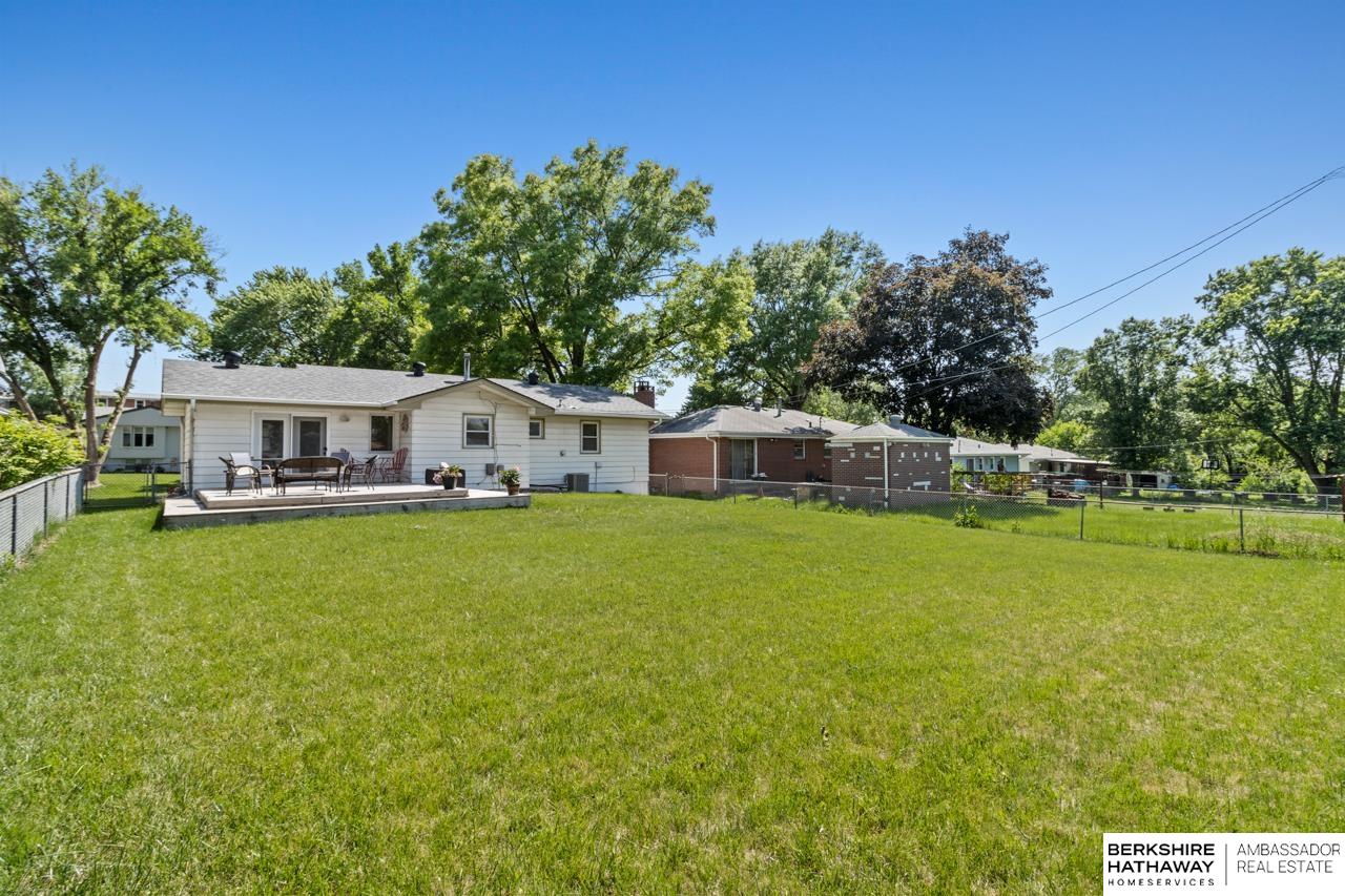 Omaha, Nebraska 68134, United States, 3 Bedrooms Bedrooms, ,3 BathroomsBathrooms,Residential,Active,152244