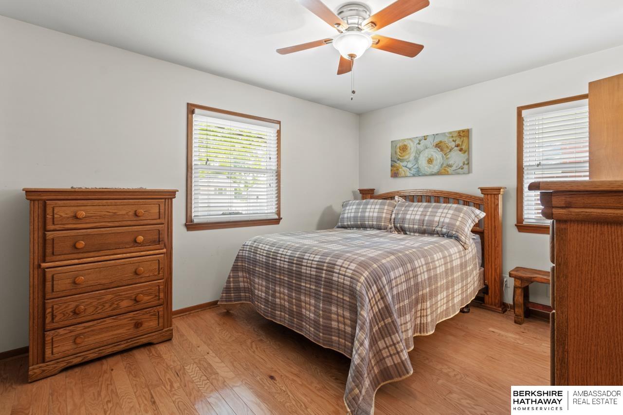 Omaha, Nebraska 68134, United States, 3 Bedrooms Bedrooms, ,3 BathroomsBathrooms,Residential,Active,152244