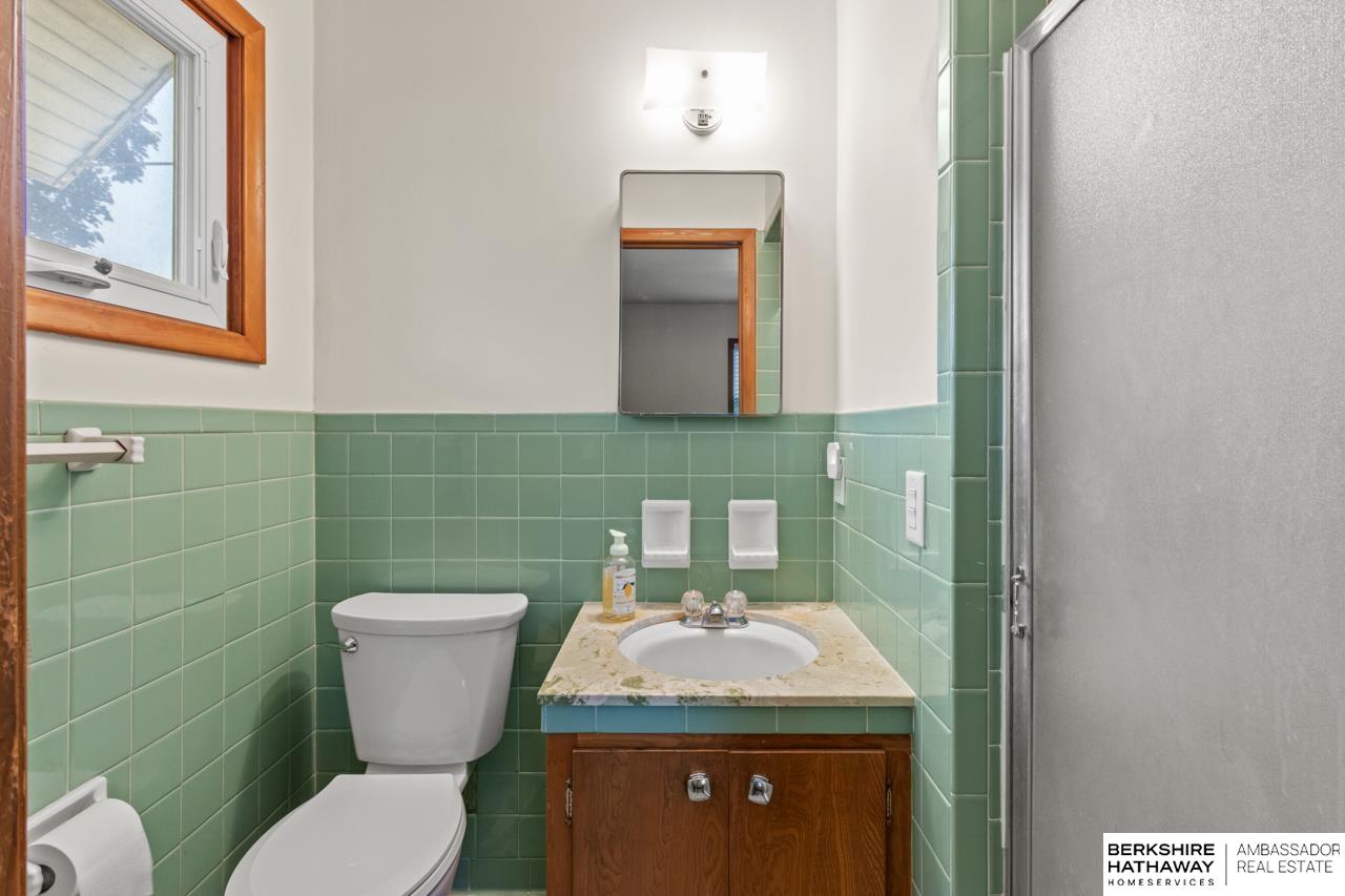 Omaha, Nebraska 68134, United States, 3 Bedrooms Bedrooms, ,3 BathroomsBathrooms,Residential,Active,152244