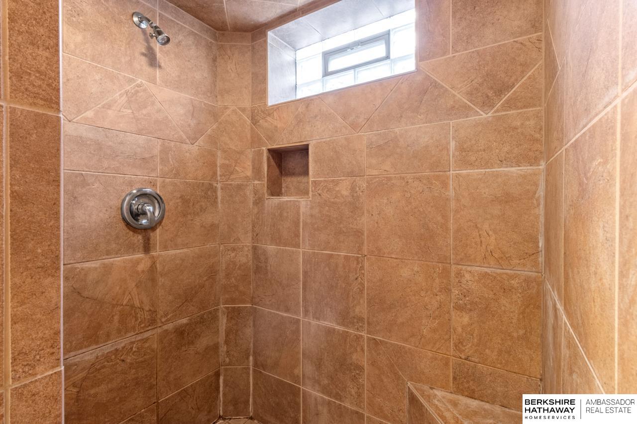 Omaha, Nebraska 68134, United States, 3 Bedrooms Bedrooms, ,3 BathroomsBathrooms,Residential,Active,152244