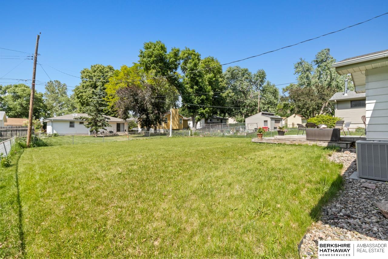 Omaha, Nebraska 68134, United States, 3 Bedrooms Bedrooms, ,3 BathroomsBathrooms,Residential,Active,152244