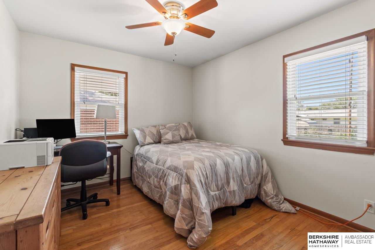 Omaha, Nebraska 68134, United States, 3 Bedrooms Bedrooms, ,3 BathroomsBathrooms,Residential,Active,152244