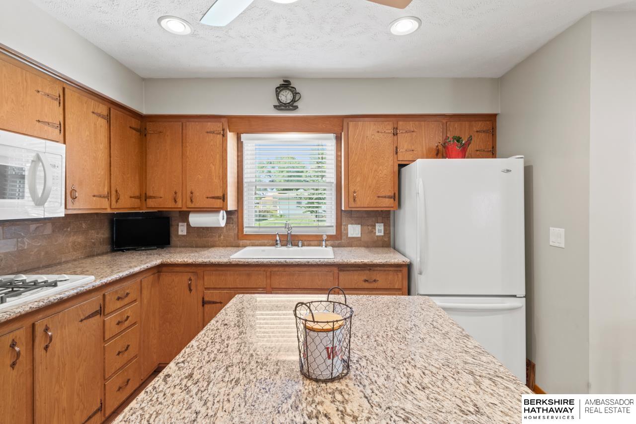 Omaha, Nebraska 68134, United States, 3 Bedrooms Bedrooms, ,3 BathroomsBathrooms,Residential,Active,152244