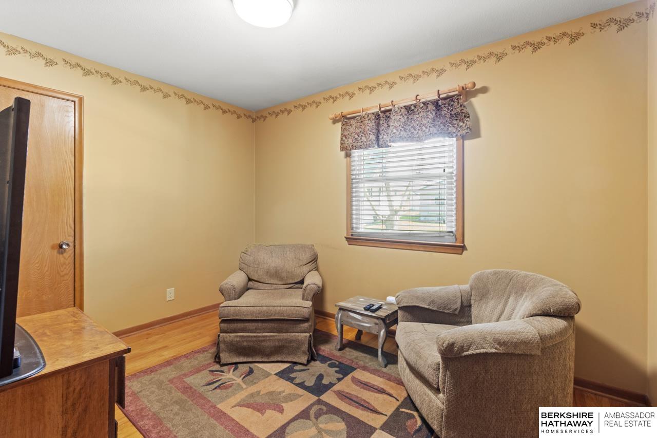 Omaha, Nebraska 68134, United States, 3 Bedrooms Bedrooms, ,3 BathroomsBathrooms,Residential,Active,152244