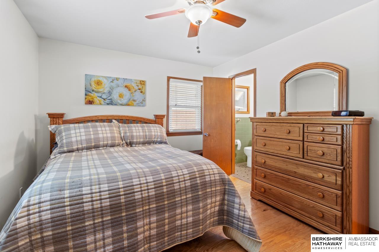 Omaha, Nebraska 68134, United States, 3 Bedrooms Bedrooms, ,3 BathroomsBathrooms,Residential,Active,152244