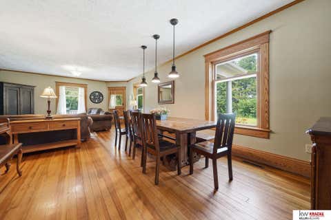 Featured picture for the property 22620550