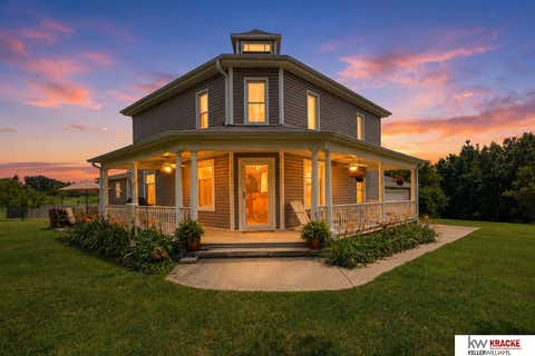 Featured picture for the property 22620550