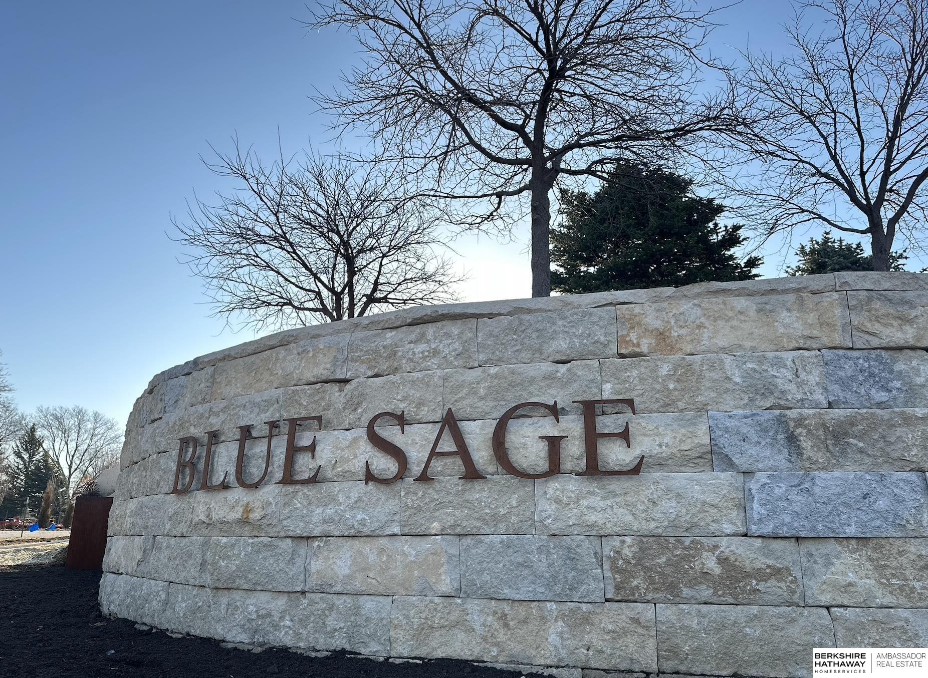 Elkhorn, Nebraska 68022, United States, ,Land,Active,218942