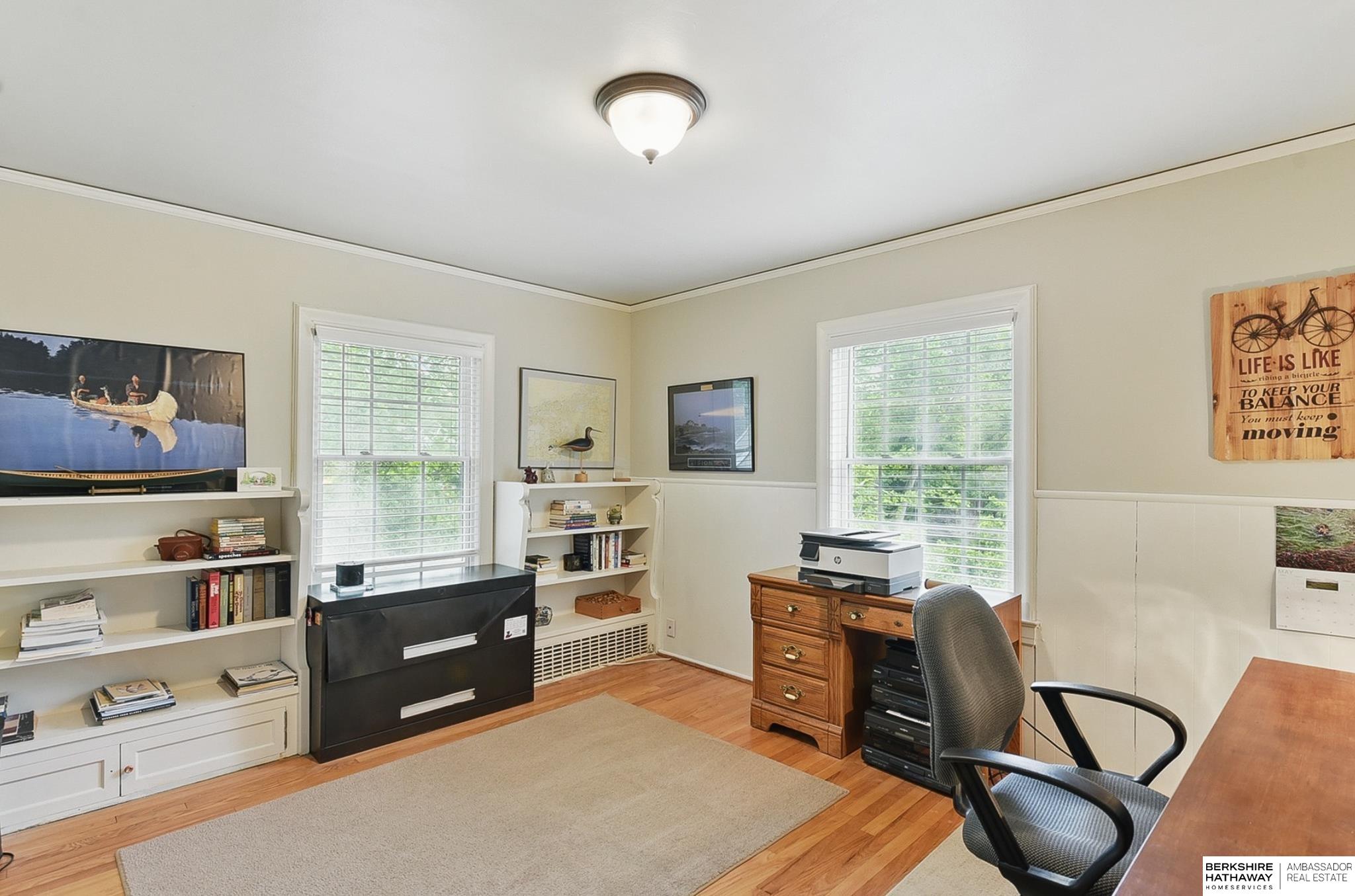 Omaha, Nebraska 68132, United States, 5 Bedrooms Bedrooms, ,2 BathroomsBathrooms,Residential,Active,141122