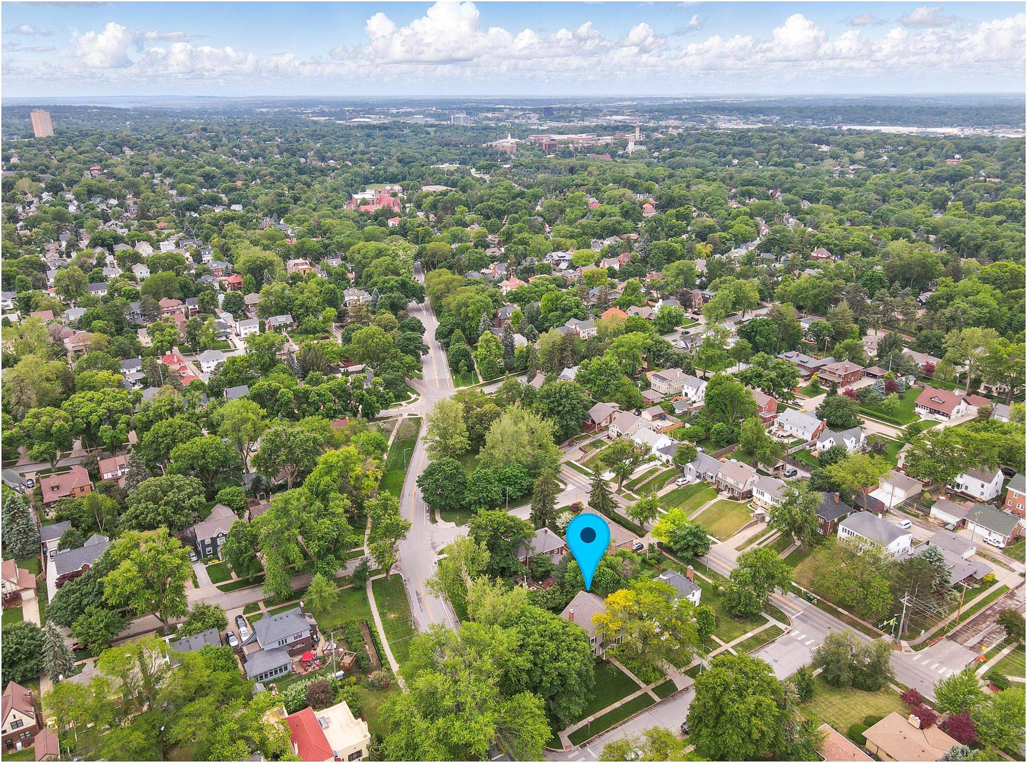 Omaha, Nebraska 68132, United States, 5 Bedrooms Bedrooms, ,2 BathroomsBathrooms,Residential,Active,141122