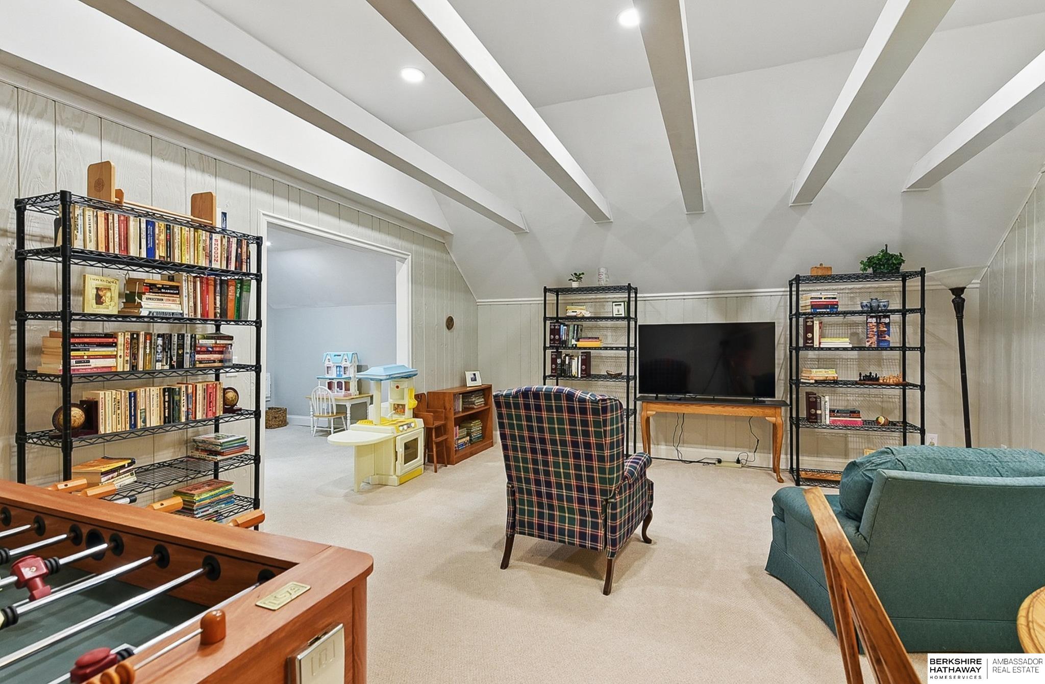 Omaha, Nebraska 68132, United States, 5 Bedrooms Bedrooms, ,2 BathroomsBathrooms,Residential,Active,141122