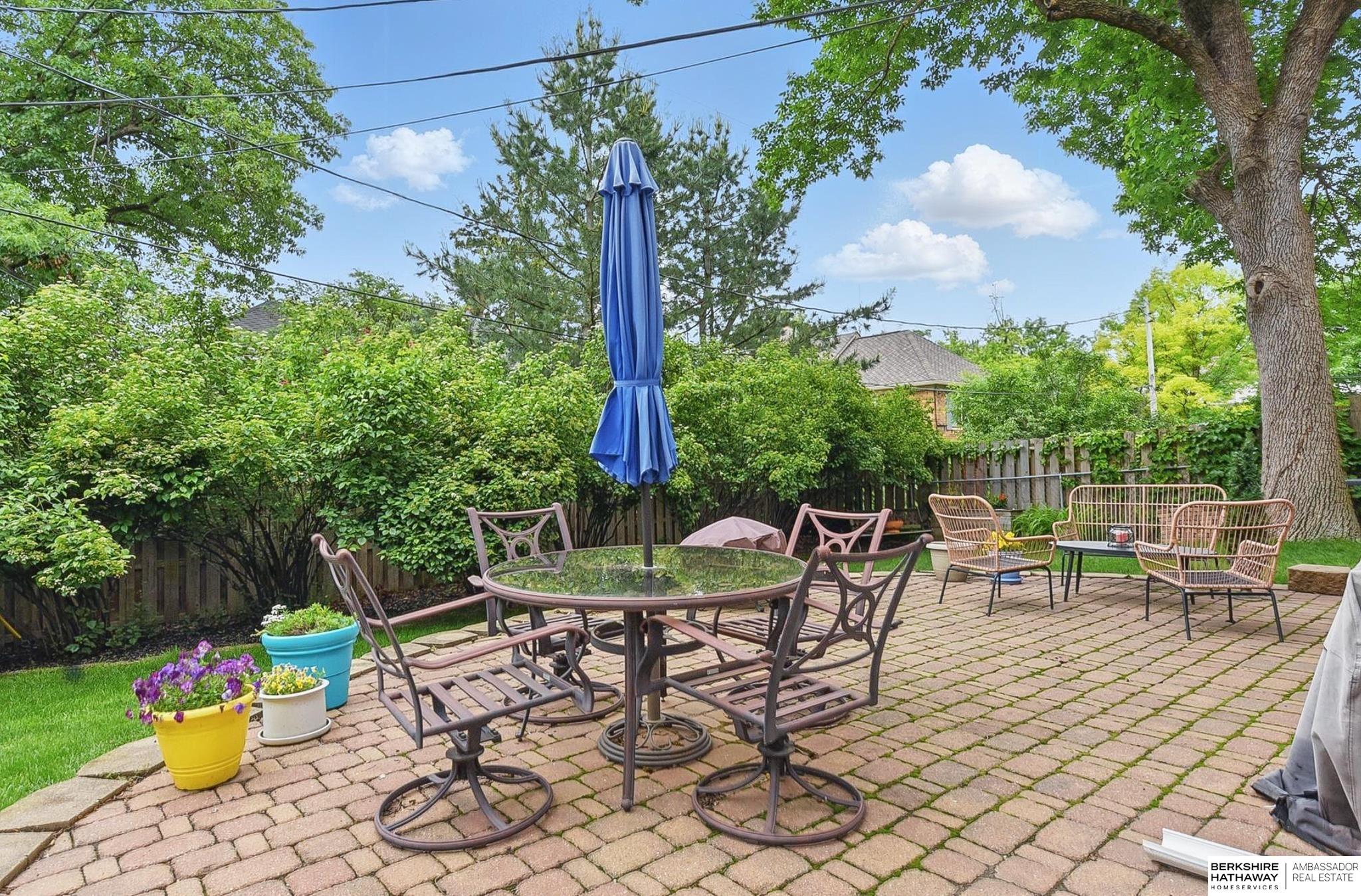 Omaha, Nebraska 68132, United States, 5 Bedrooms Bedrooms, ,2 BathroomsBathrooms,Residential,Active,141122