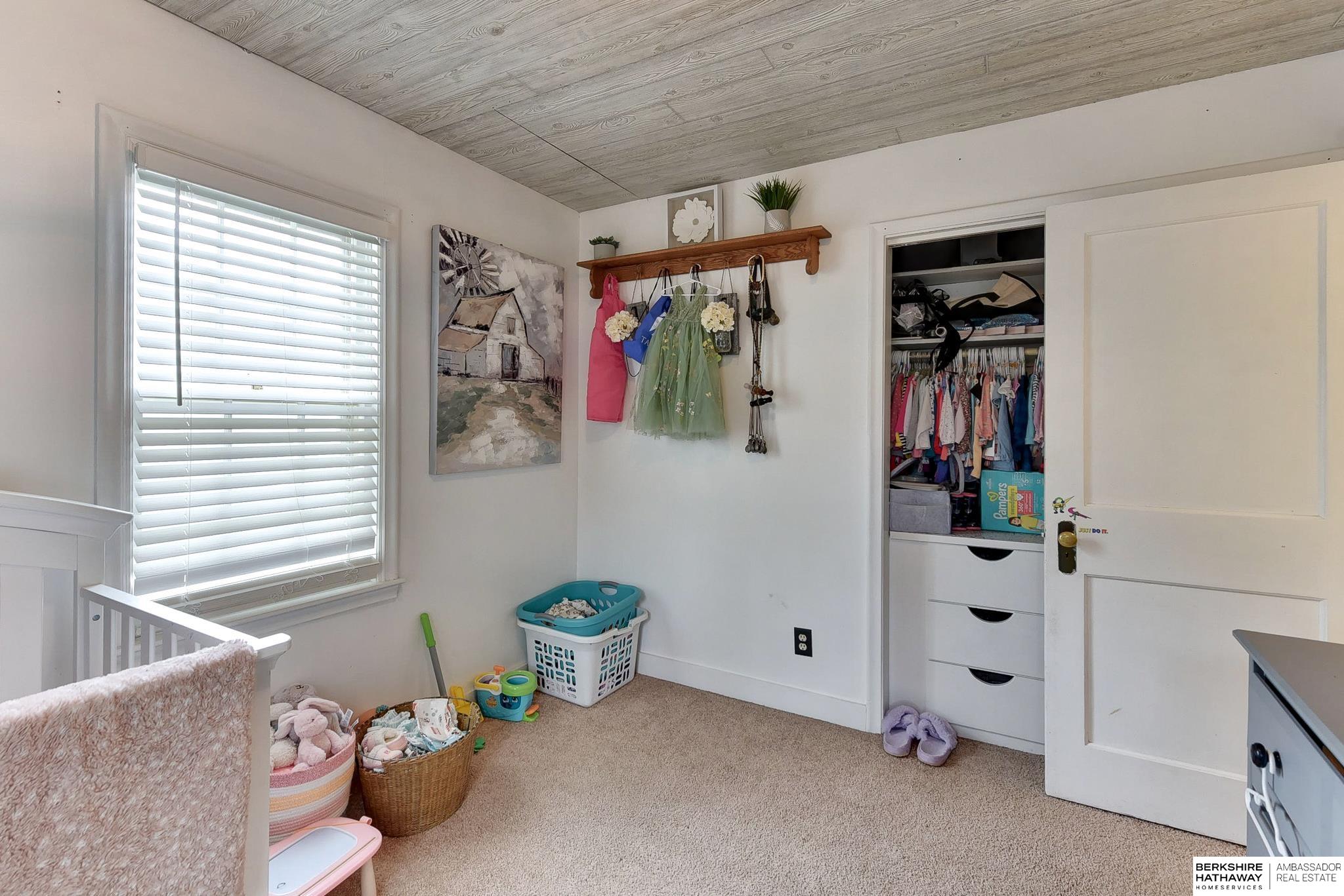 Fremont, Nebraska 68025, United States, 2 Bedrooms Bedrooms, ,1 BathroomBathrooms,Residential,Pending,121410