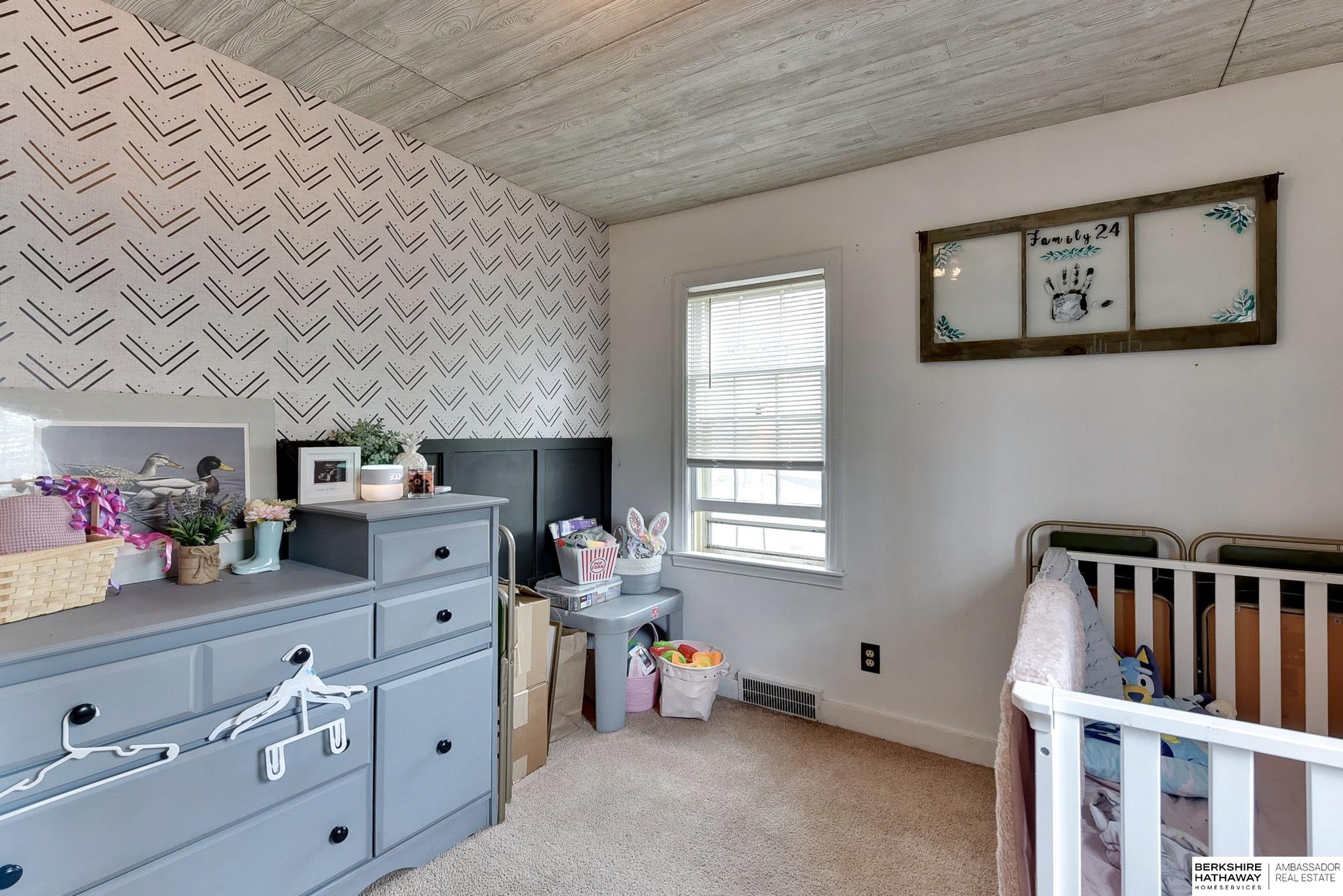 Fremont, Nebraska 68025, United States, 2 Bedrooms Bedrooms, ,1 BathroomBathrooms,Residential,Pending,121410