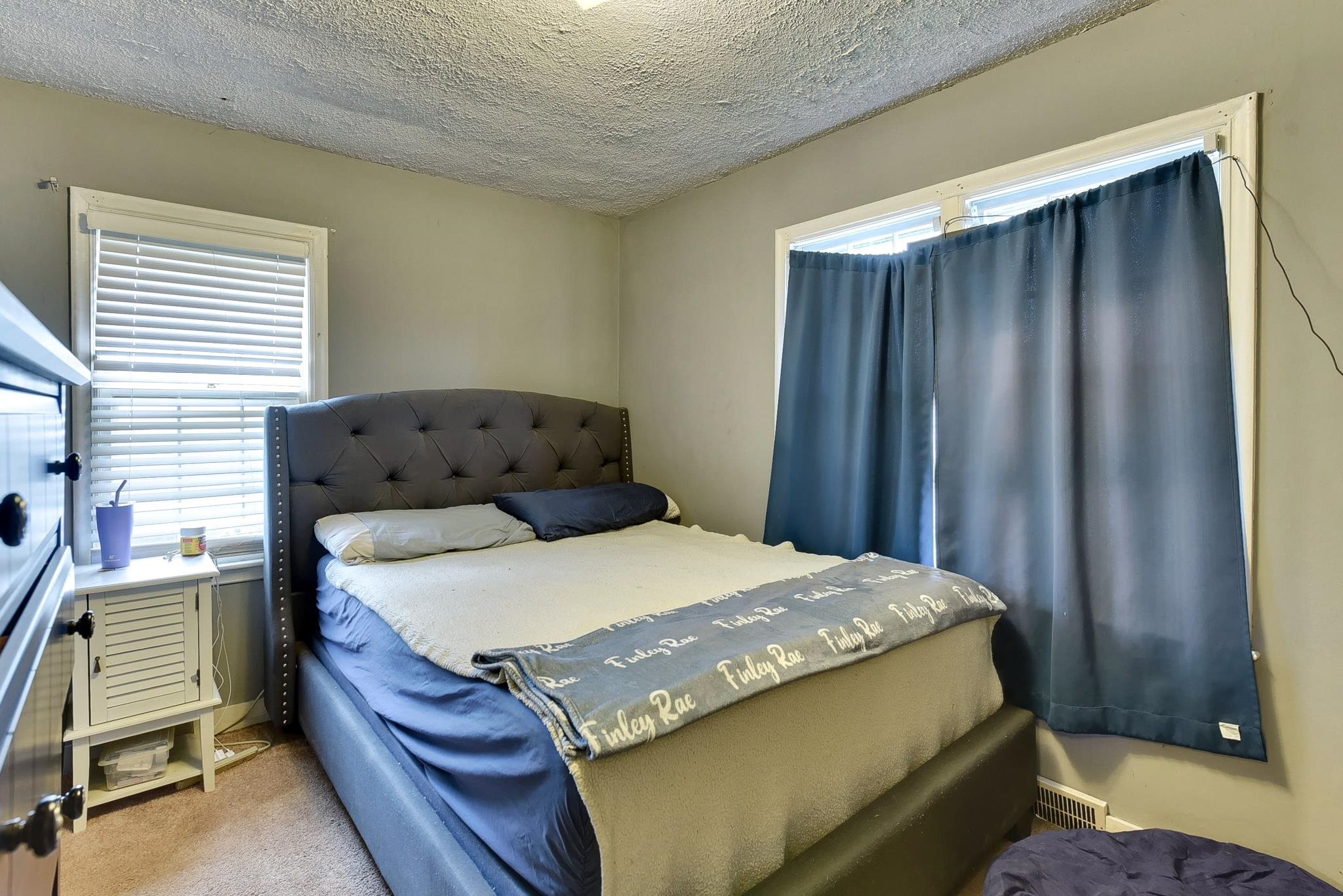 Fremont, Nebraska 68025, United States, 2 Bedrooms Bedrooms, ,1 BathroomBathrooms,Residential,Pending,121410